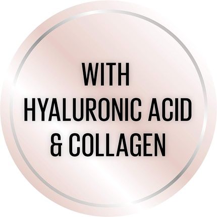 Maybelline Dream Radiant Liquid Hydrating Foundation With Hyaluronic Acid And Collagen 04 Light Porcelain - Image 3