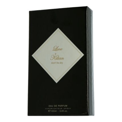 Kilian Love, Don'T Be Shy Edp Vapo 100Ml