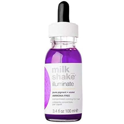 Milk_Shake Pure Pigment Violet 100Ml