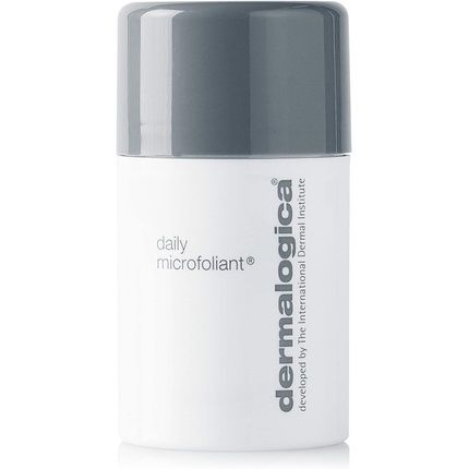 Dermalogica Daily Microfoliant Face Scrub 13G