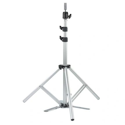 Sibel Aluminum Tripod Lite - General Beauty Care