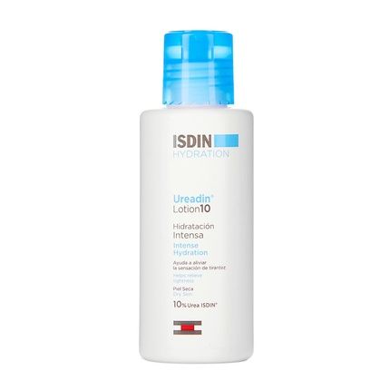Isdin Isdin Ureadin Lotion 10 Intense Hydration 100Ml