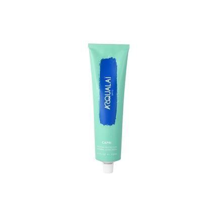 Acqualai Capri Medium Protection Mineral Sunscreen Spf15 100Ml