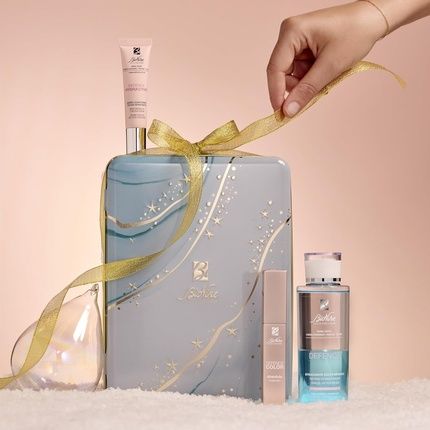 Bionike Defence Eye Essentials Gift Box 2025 - Image 3