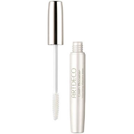 Artdeco Lash Booster Volumizing Mascara Base 10Ml - Image 3