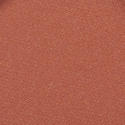 Inglot Radiant Skin Face Blush 40 - Image 3