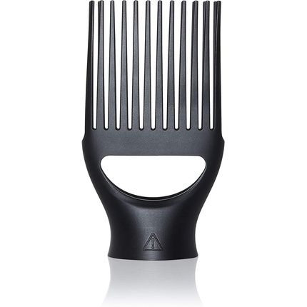 Ghd Professional Hair Dryer Comb Nozzle