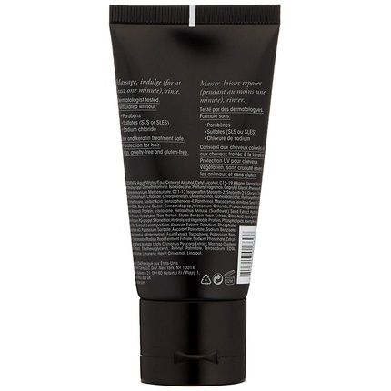 Oribe Signature Conditioner 1.7 Fl Oz