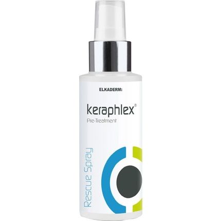 Keraphlex Rescue Spray 100Ml