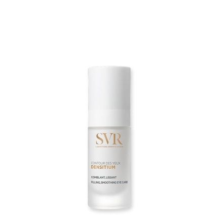 Svr Densitium Eye & Lip Contour 15Ml