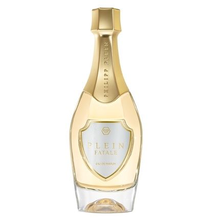 Philipp Plein Plein Fatale Eau De Parfum Spray 90Ml