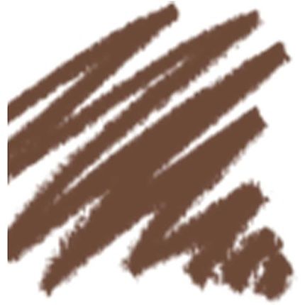 Dermacol Longlasting Intense Colour Eye Liner & Shadow 1.6G - Image 3