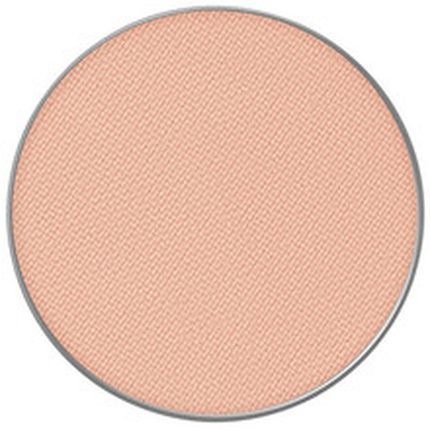 Mac Powder Kiss Soft Matte Eye Shadow Refill 0.05Oz 1.5G Shade My Tweedy Bnib