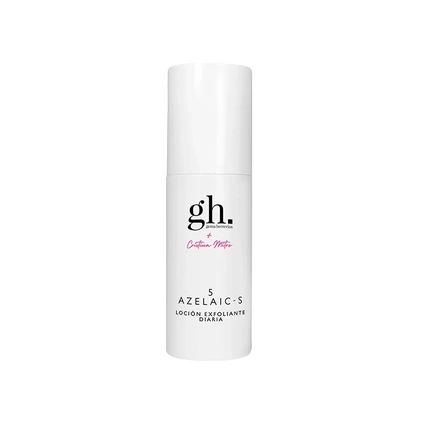Gh Azelaic-S Daily Exfoliating Lotion 150Ml