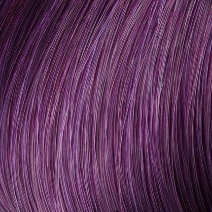 L'Oreal Professionnel Majirel Mix Violet 50Ml - Image 3