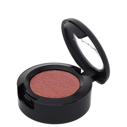 Mac Expensive Pink Eyeshadow - Image 3