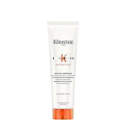 Krastase Nutritive Nectar Thermique 150Ml Nourishing Hair Treatment