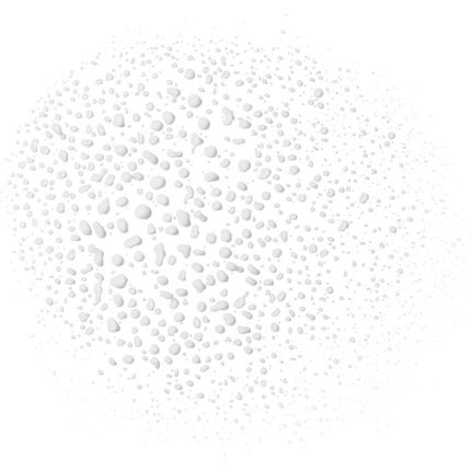 Revlon Colorstay 24 Hr Lock Setting Mist With Mattifying Effect And Blurring Oil