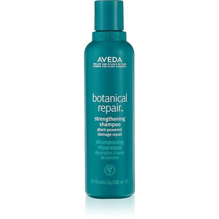 Aveda Botanical Repair Strengthening Shampoo 200Ml