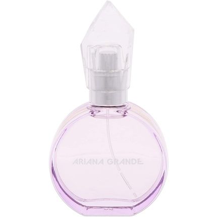 Ariana Grande R.E.M Eau De Parfum 30Ml