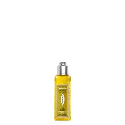 L'Occitane Verbena Bath Gel 70Ml