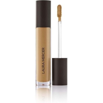 Laura Mercier Flawless Fusion Ultra-Longwear Concealer 4W 7Ml
