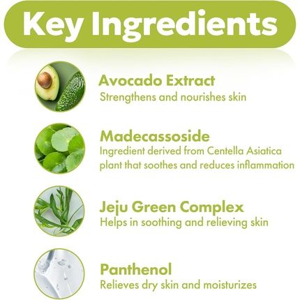 Frudia Avocado Relief Essence Toner - Image 3