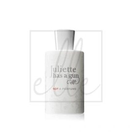Juliette Has A Gun Not A Perfume Eau De Parfum 100Ml