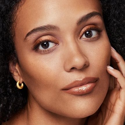 Bareminerals All Over Face Colour Warmth 1.5G - Image 3