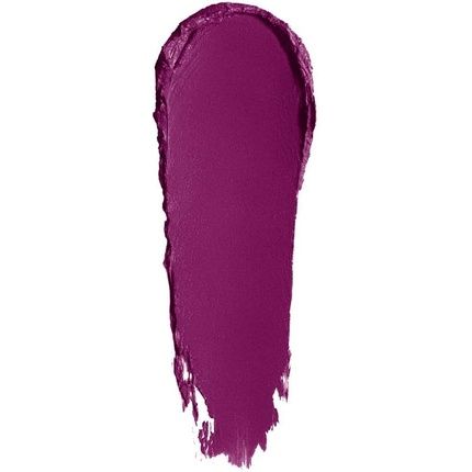 Suede Matte Lipstick Copenhagen 3.5G - Image 3