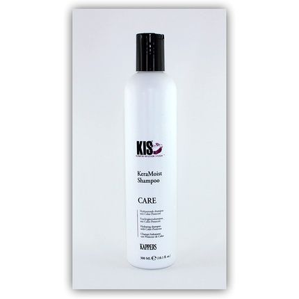 Kis Keramoist Shampoo 300Ml