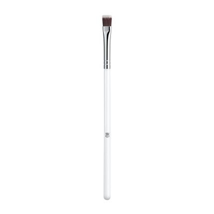 T4B Ilu 509 Flat Brush For Contouring Creamy And Liquid Makeup