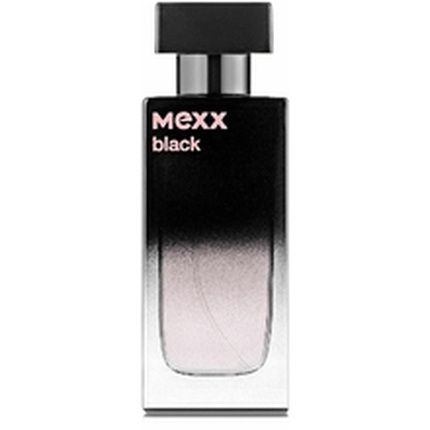 Mexx Black Woman Perfume Pen 3G Eau De Parfum For Her