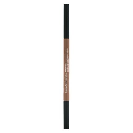 Bareminerals Mineralist Detailing Micro-Fill Brow Pencil Light Brown