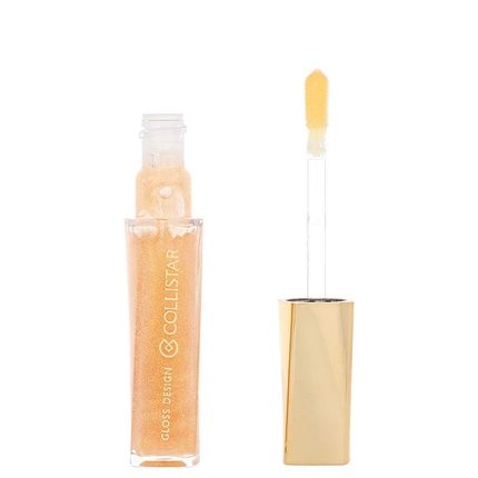 Collistar Gloss Design Lip Gloss