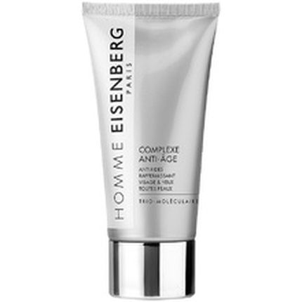 Homme Face By Eisenberg Anti-Age Complex 75Ml