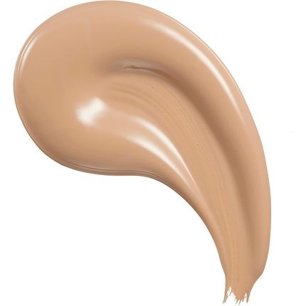 Makeup Revolution Irl Filter Finish Concealer Medium To Full Coverage 6G C7 - Image 3