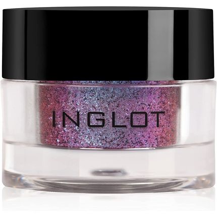 Inglot Eyeshadows 100G - Shade 120