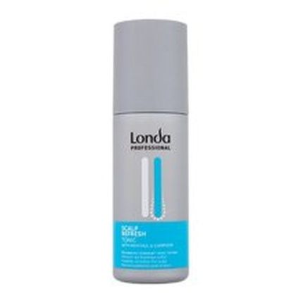 Stimulating Sensation Leave-In Tonic 150Ml