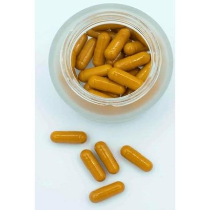 Aora Antiaging Anti-Aging Treatment For The Skin - Image 3