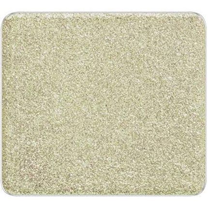 Inglot Freedom System Creamy Pigment Eye Shadow Go For It 704