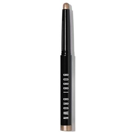 Bobbi Brown Long-Wear Cream Shadow Stick 0.05Oz Full Size Nib - Image 4