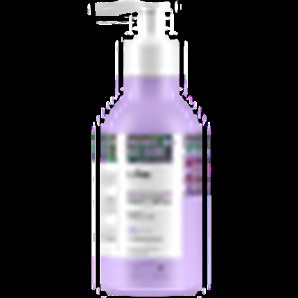 So!Flow Revitalizing Conditioner For Colored Hair 400Ml Blackberry Plum Scent