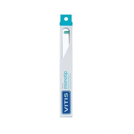 Dentaid Vitis Toothbrush Monotip Blister