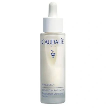 Caudalie Vinoperfect Radiance Serum Complexion Correcting 50Ml