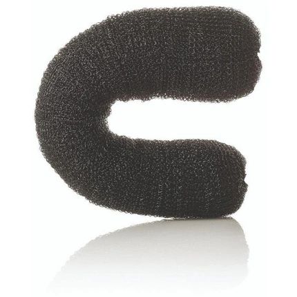 Xanitalia Pro Xan Pro Hair Roller Button 46X20Mm