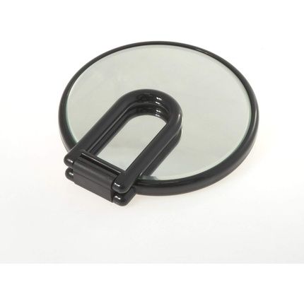 Koh-I-Noor Sc152N-6 Mirror Series Magnifier Black