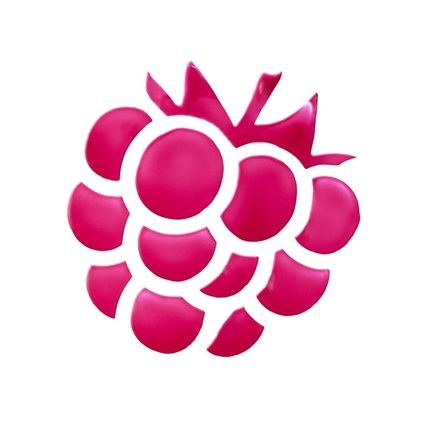 Essence What A Tint Staining Lip & Cheek Tint No. 10 Pink Khlend - Image 3