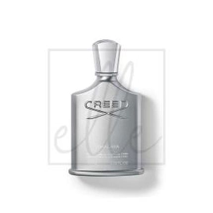 Creed Himalaya Eau De Parfum 50Ml For Men