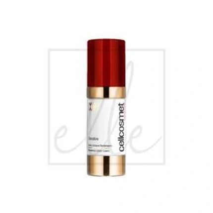 Cellcosmet Sensitive Gen 2.0 Revitalising Cellular Cream For Sensitive And Delicate Skin 30Ml 1.03Oz
